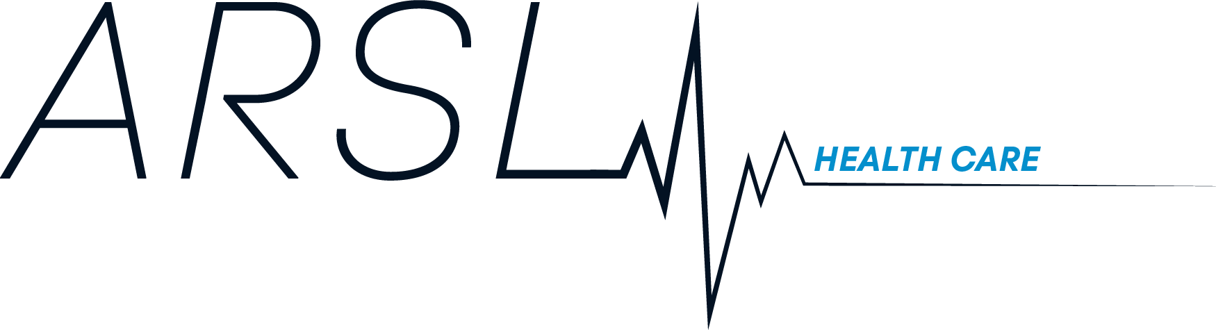 ARSL Health Care