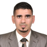 غيلان الجماعي