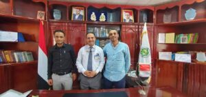 التأمينات2