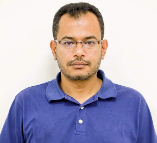 نظم المعلومات جامعة جبلة