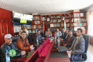 زيارة وفد جامعة حجة (74 of 87)