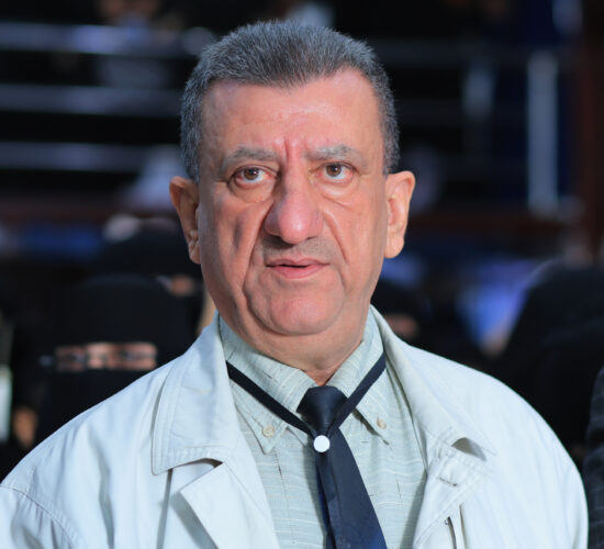 د/علي وسوف 