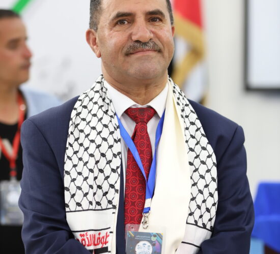 د/عبدالله المطري